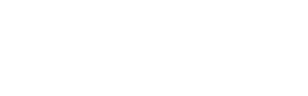 Diceden